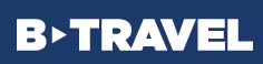 b travel