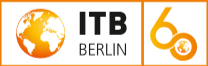 itb berlin