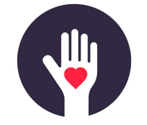 screenshot 2026 01 30 111547