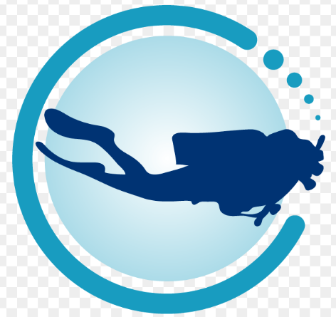 screenshot 2026 01 30 111743