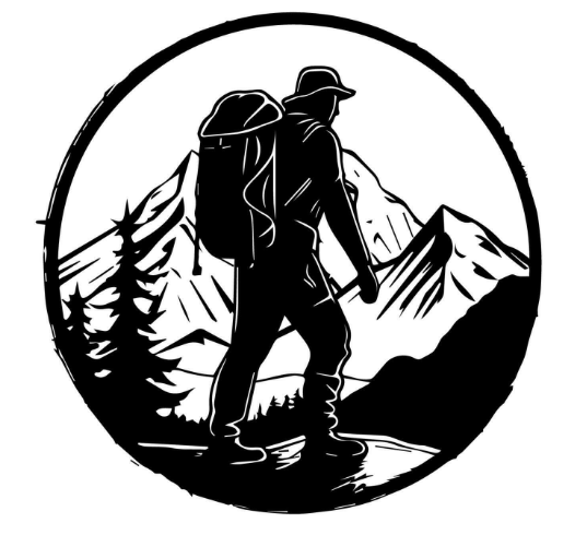 screenshot 2026 01 30 112321