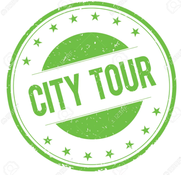 screenshot 2026 01 30 113611