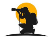 screenshot 2026 01 30 114105