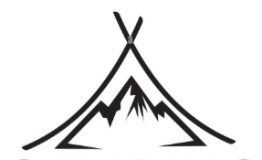 screenshot 2026 01 30 114830