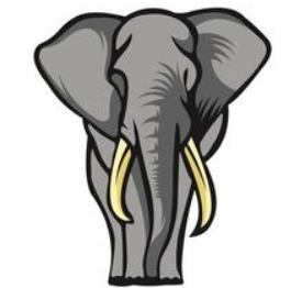 screenshot 2026 01 30 115135